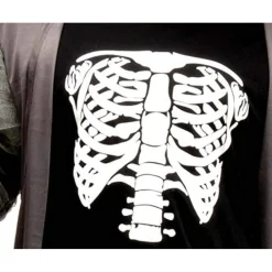 RAVENSBURGER IBÉRICA Disfraces|Halloween*Disfraz de pirata para niño