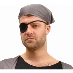 RAVENSBURGER IBÉRICA Disfraces|Halloween*Disfraz de pirata para niño