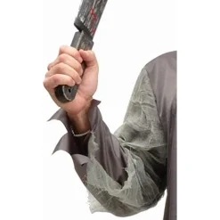 RAVENSBURGER IBÉRICA Disfraces|Halloween*Disfraz de pirata para niño