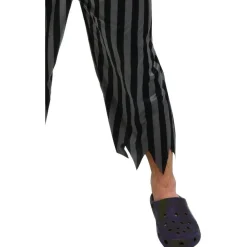 RAVENSBURGER IBÉRICA Disfraces|Halloween*Disfraz de pirata para niño