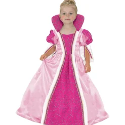 TOYS "R" US Disfraces|Halloween*Disfraz de princesa 3-4 años
