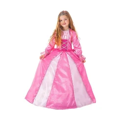 TOYS "R" US Disfraces|Halloween*Disfraz de Princesa de Cuento de Hadas 7-9 años