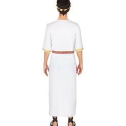 Funidelia Disfraces|Halloween*Disfraz de romano para hombre XXL