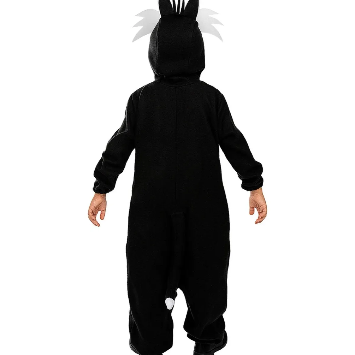 Funidelia Halloween|Disfraces*Disfraz de Silvestre niños 5-6 años