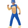 Funidelia Halloween|Disfraces*Disfraz de Sonic para niños 5-6 años