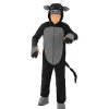 Funidelia Halloween|Disfraces*Disfraz de toro para niños 10-12 años