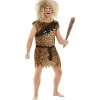Funidelia Disfraces|Halloween*Disfraz de troglodita M