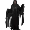 Funidelia Halloween|Disfraces*Disfraz Dementor Harry Potter adulto talla única