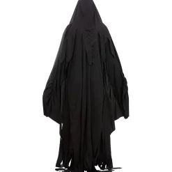 Funidelia Halloween|Disfraces*Disfraz Dementor Harry Potter adulto talla única