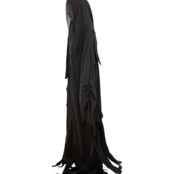 Funidelia Halloween|Disfraces*Disfraz Dementor Harry Potter adulto talla única
