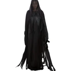 Funidelia Halloween|Disfraces*Disfraz Dementor Harry Potter adulto talla única