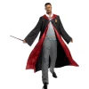 Funidelia Halloween|Disfraces*Disfraz Harry Potter adulto XL