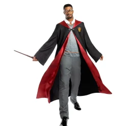 Funidelia Halloween|Disfraces*Disfraz Harry Potter adulto XL