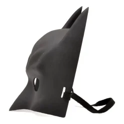 BATMAN Disfraces|Halloween*Disfraz infantil - con músculos 8-10 años