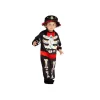 RUBIE'S Disfraces|Halloween*Disfraz Infantil - Katrina unisex 12-24 meses