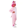 RUBIE'S Disfraces|Halloween*Disfraz Infantil - Unicornio Rosa 5-7 años