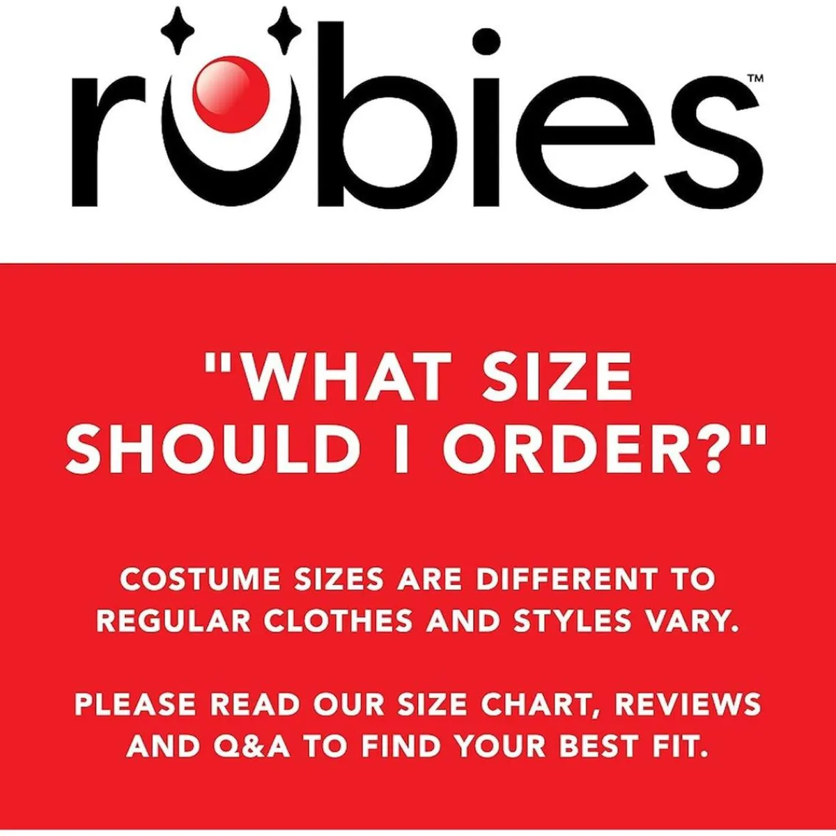 RUBIE'S Disfraces|Halloween*Disfraz infantil - Uniforme Miércoles Addams talla S