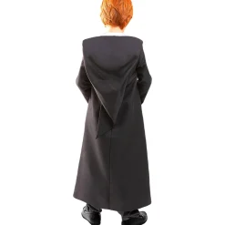 Funidelia Halloween|Disfraces*Disfraz Ravenclaw Harry Potter niño 10-12 años