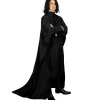 Funidelia Halloween|Disfraces*Disfraz Severus Snape L-XL