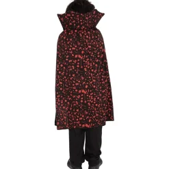 RUBIE'S Disfraces|Halloween*Disfraz Vampiro Sangriento Talla S (7-8 años)