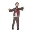 TOYS "R" US Disfraces|Halloween*Disfraz Zombie Estudiante