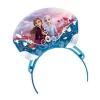 FROZEN Artículos De Fiesta Y Regalos*Disney - - Corona luminosa