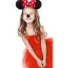 MINNIE MOUSE Disfraces|Halloween*Disney - Kit