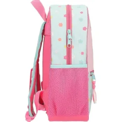JOUMMA BAGS,S.L Material Escolar*Disney - Minnie mochila escolar rosa