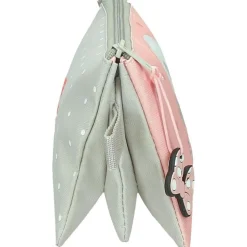 JOUMMA BAGS,S.L Material Escolar*Disney - Minnie portatodo nature