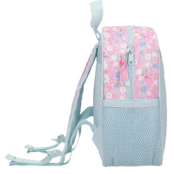 JOUMMA BAGS,S.L Material Escolar*Disney - Mochila preescolar 25 cm - Minnie Happy