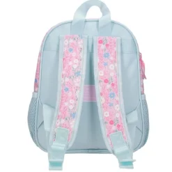 JOUMMA BAGS,S.L Material Escolar*Disney - Mochila preescolar 28 cm - Minnie Happy