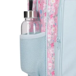 JOUMMA BAGS,S.L Material Escolar*Disney - Mochila preescolar 28 cm - Minnie Happy