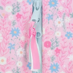 JOUMMA BAGS,S.L Material Escolar*Disney - Mochila preescolar 28 cm - Minnie Happy