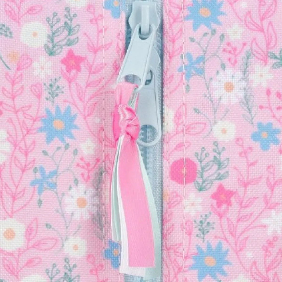 JOUMMA BAGS,S.L Material Escolar*Disney - Mochila preescolar 28 cm - Minnie Happy