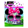 MINNIE MOUSE Artículos De Fiesta Y Regalos*Disney- - Gafas de fiesta