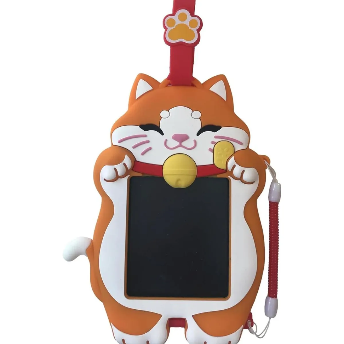 TOYS "R" US Arte Y Manualidades*Diver Tablet Animal - Tablet educativa Gato