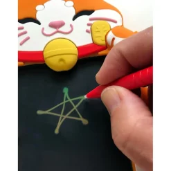 TOYS "R" US Arte Y Manualidades*Diver Tablet Animal - Tablet educativa Gato