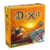 ASMODEE Juegos Y Puzzles|Friki Zone*Dixit - Juego de Mesa