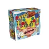IMC Friki Zone|Juegos Y Puzzles*Doctor 4 Eyes - Juego de Mesa