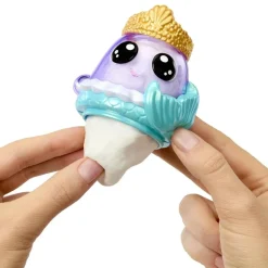 MGA LITTLE TIKES Steam|Arte Y Manualidades*Dohkins - Pack Fantasía