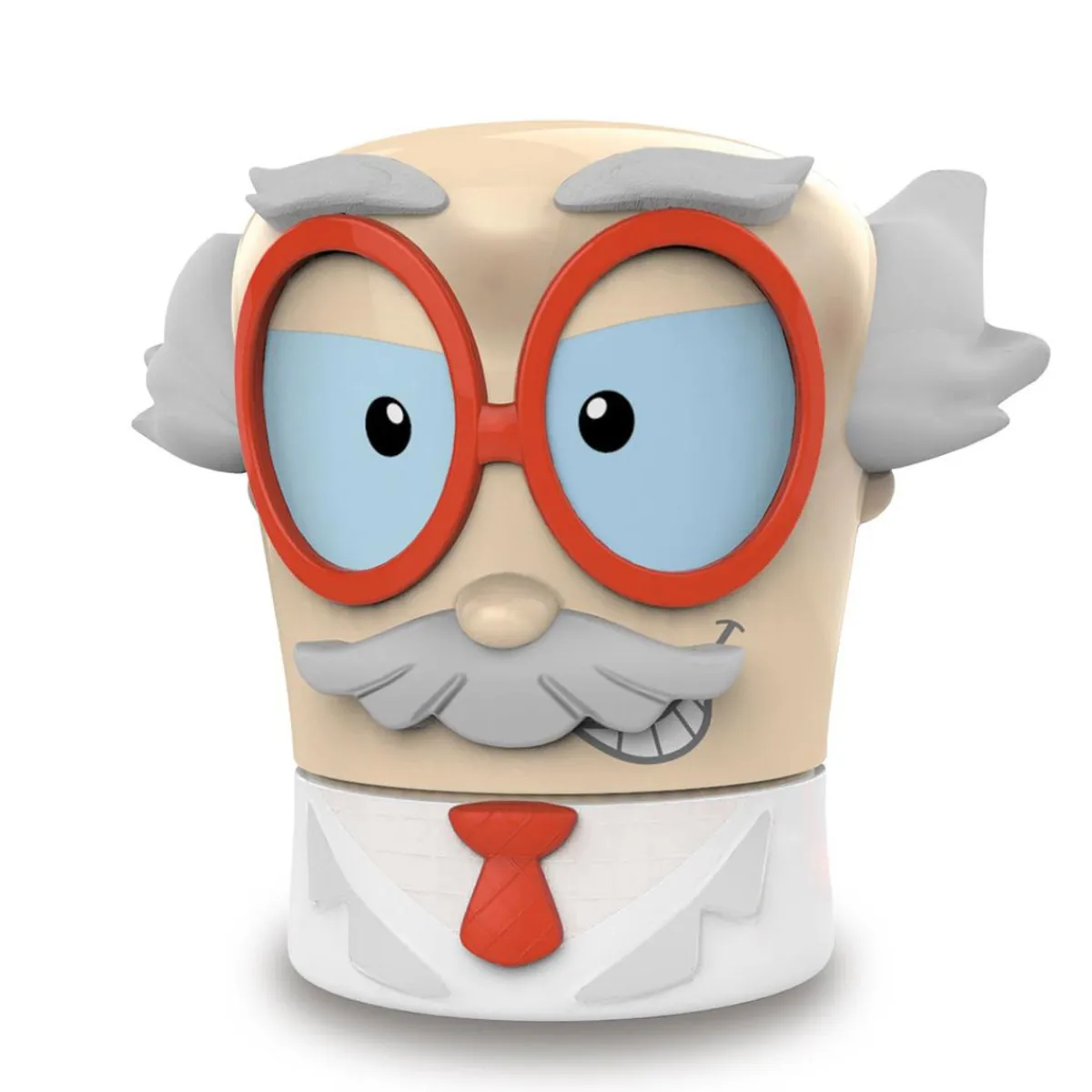 IMCADISA Juegos Y Puzzles|Friki Zone*Don Listillo