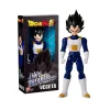DRAGON BALL Figuras De Acción*- Figura Limit Breaker 30 cm - Vegeta