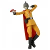 BANDAI Figuras De Acción*Dragon Ball - Gamma 1 - Figura Dragon Stars
