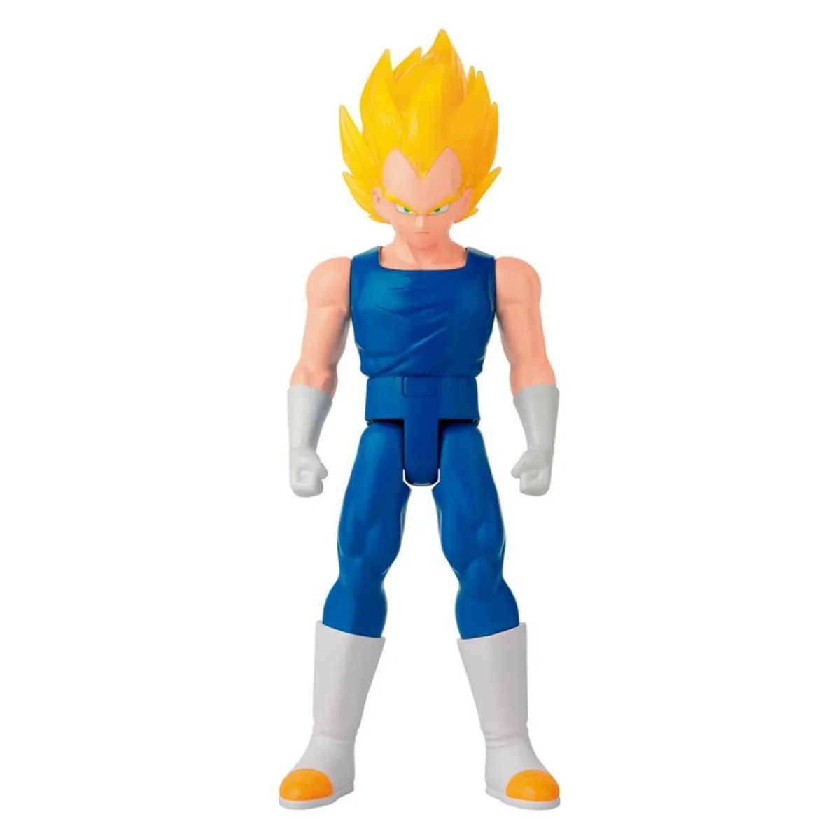 BANDAI Figuras De Acción*Dragon Ball - Limit Breaker Sparkling - Figura Vegeta 30 cm