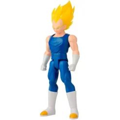 BANDAI Figuras De Acción*Dragon Ball - Limit Breaker Sparkling - Figura Vegeta 30 cm
