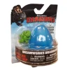 SPIN Coleccionables Y Mini Mundos*Dragones de Berk - Huevos de Dragón (varios modelos)