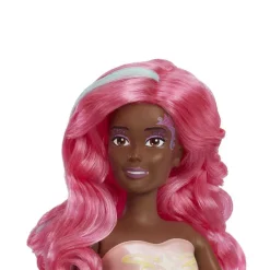 MGA LITTLE TIKES Muñecas*Dream Ella Color Change Muñeca