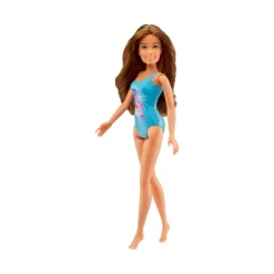 TOYS "R" US Muñecas*Dream Ella Splash Swim doll (varios modelos)