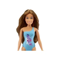 TOYS "R" US Muñecas*Dream Ella Splash Swim doll (varios modelos)