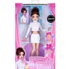 TOY PARTNER S.A. Muñecas*Dress to Impress - Muñeca Fashion Lana